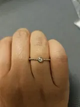 AliExpress Shopper review photo