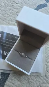 AliExpress Shopper review photo