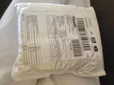 AliExpress Shopper review photo