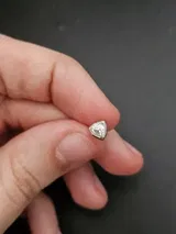 AliExpress Shopper review photo