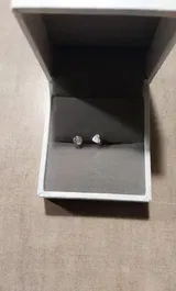 AliExpress Shopper review photo