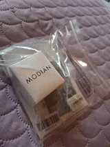 К***а review photo