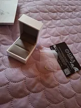 К***а review photo