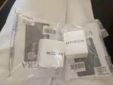 AliExpress Shopper review photo