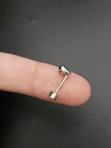 AliExpress Shopper review photo