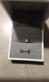 AliExpress Shopper review photo
