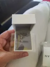 AliExpress Shopper review photo