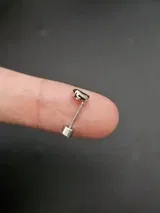 AliExpress Shopper review photo