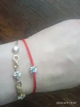 AliExpress Shopper review photo