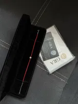 A***a review photo