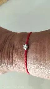 AliExpress Shopper review photo