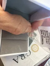 AliExpress Shopper review photo