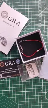 AliExpress Shopper review photo