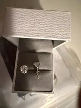 AliExpress Shopper review photo
