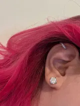 AliExpress Shopper review photo