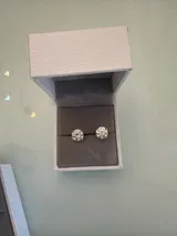 AliExpress Shopper review photo