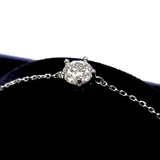 AliExpress Shopper review photo
