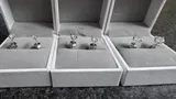 AliExpress Shopper review photo