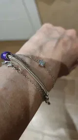 AliExpress Shopper review photo