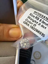 AliExpress Shopper review photo