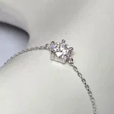 AliExpress Shopper review photo