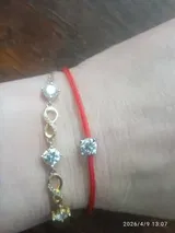 AliExpress Shopper review photo