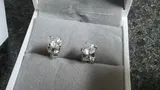 AliExpress Shopper review photo