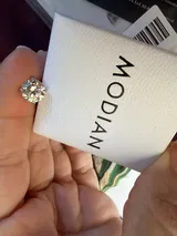 AliExpress Shopper review photo