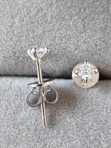 AliExpress Shopper review photo
