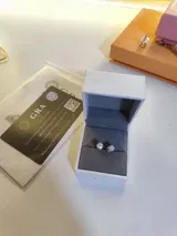 AliExpress Shopper review photo