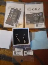 AliExpress Shopper review photo