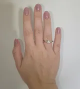AliExpress Shopper review photo