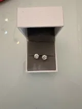 J***a review photo