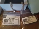 AliExpress Shopper review photo