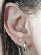 AliExpress Shopper review photo