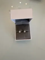 J***a review photo