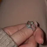 AliExpress Shopper review photo