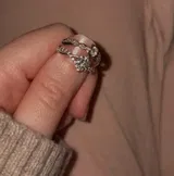 AliExpress Shopper review photo