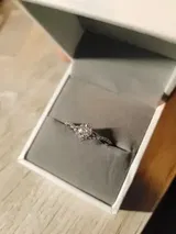 AliExpress Shopper review photo