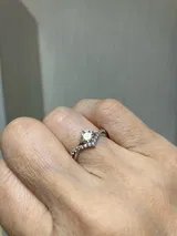 AliExpress Shopper review photo