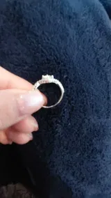 AliExpress Shopper review photo