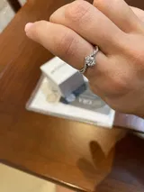 AliExpress Shopper review photo