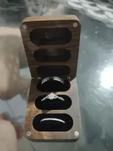 AliExpress Shopper review photo