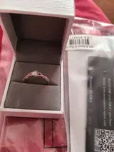 AliExpress Shopper review photo