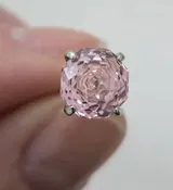 AliExpress Shopper review photo