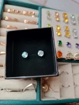 AliExpress Shopper review photo