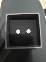 AliExpress Shopper review photo