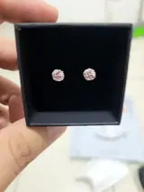 AliExpress Shopper review photo
