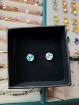 AliExpress Shopper review photo
