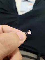 AliExpress Shopper review photo